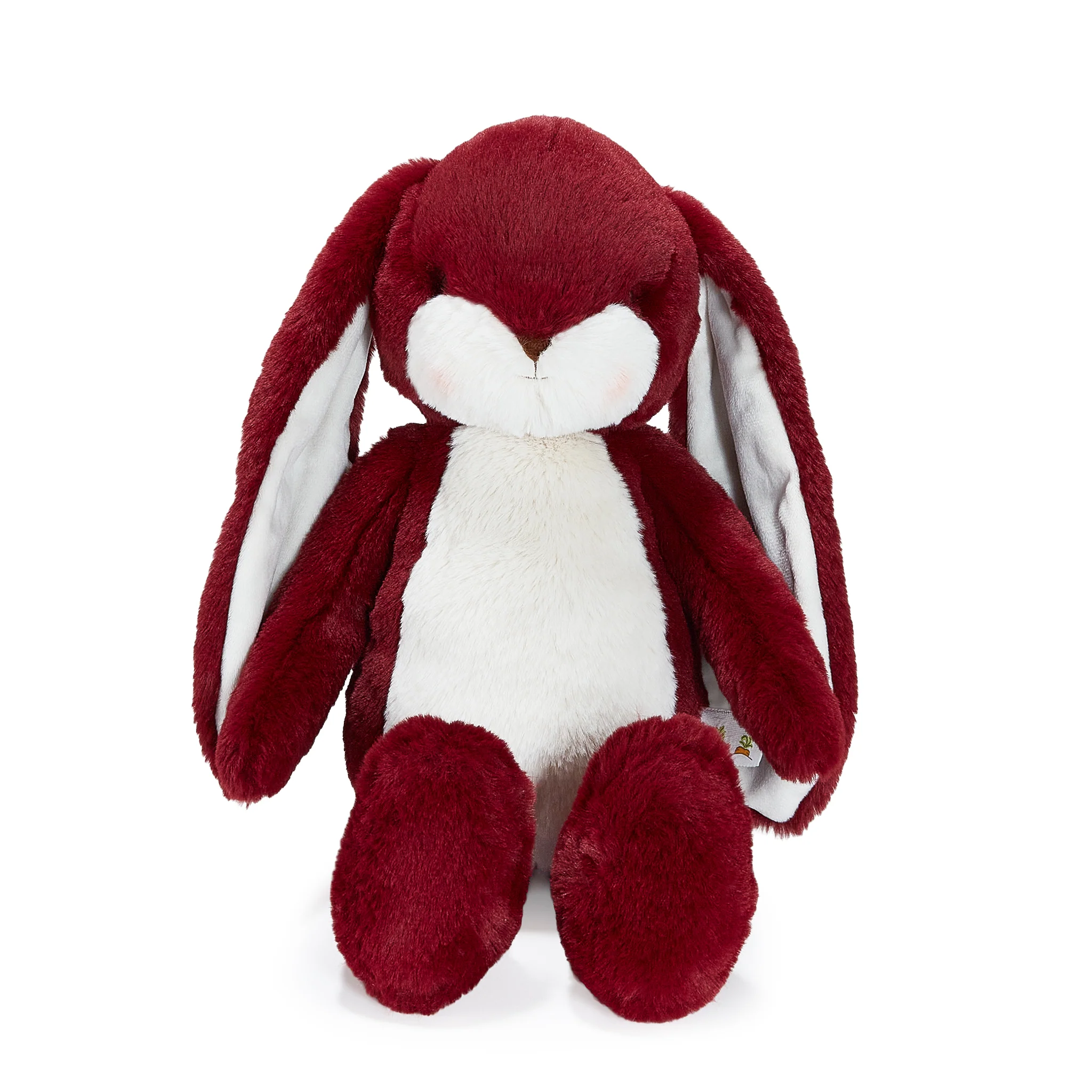 Nibble Bunnies - The Best Bunny Plush